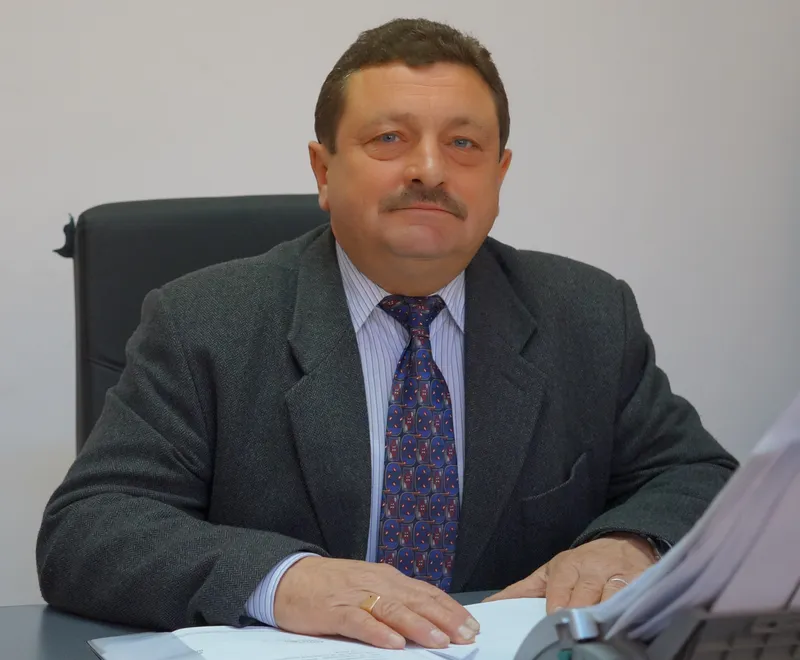 Viziune de primar: Ördög Ferencz, primarul comunei Brâncovenești, județul Mureș