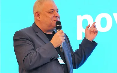 Cum Festivalurile din Brezoi au dublat PIB-ul acestui oraş