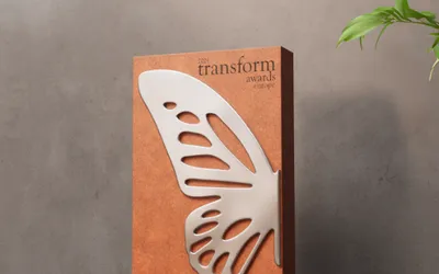 Brandul turistic al Țării Hațegului, premiat cu bronz la competiția europeană de branding Transform Awards