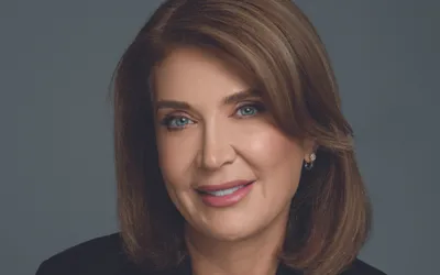 Cum protejăm comunitățile din România în fața dezastrelor naturale?