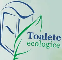 TOALETE ECOLOGICE SRL