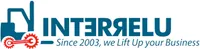 INTERRELU SRL
