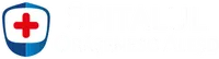 SPITALUL ORĂŞENESC ALEŞD
