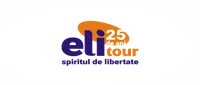 ELI TOUR SRL