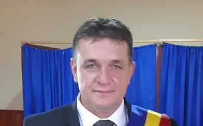 Bilanț de mandat 2020-2024: Coșa Ioan primarul comunel Craiva, județul Arad