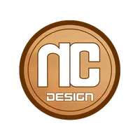 NEW CONCEPT HOME FURNITURE SRL