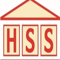 HOMELAND SECURITY SOLUTIONS SRL