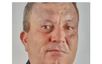 Interviu cu primarul Burcea Florentin: Proiecte și provocări în Bujoreni