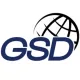 GSD SOFTWARE & TECHNOLOGY SRL