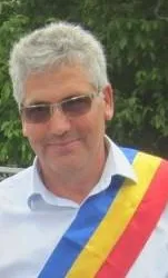 Viziune de Primar 2020-2024: Costică Stupu , primarul comunei Găgești , județul Vaslui