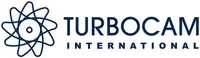 TURBOCAM ROMÂNIA SRL