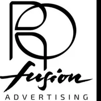 ROFUSION ADVERTISING SRL
