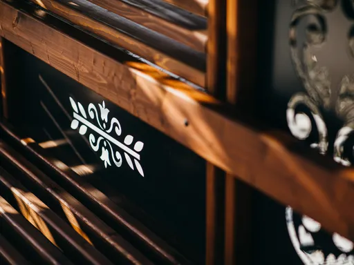 Stații de așteptare autobuz