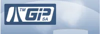 TM GIP SA