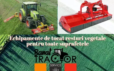 Tocatori