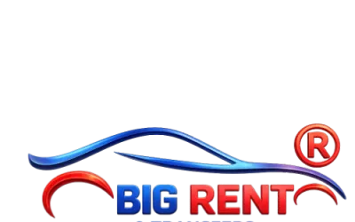 BIG RENT & TRANSFERS S.R.L.