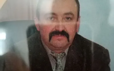 Viziune de primar: Lupşan Flaviu, primarul comunei Lunca Ilvei, județul Bistrița Năsăud