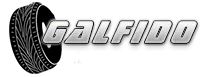 GALFIDO SRL
