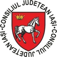 Consiliul Judetean Iasi