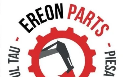 EREON PARTS SRL