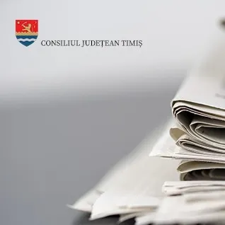 Peste 400.000 de pagini din patrimoniul documentar al Bibliotecii Județene Timiș „Sorin Titel” au fost digitizate și sunt accesibile online