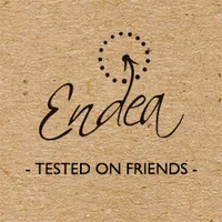 ENDEA