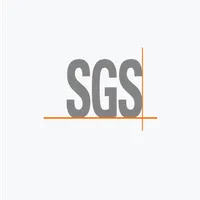 SGS ROMANIA