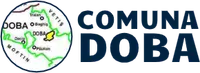 PRIMĂRIA DOBA