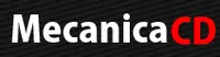 MECANICA CD SRL