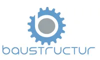 BAUSTRUCTUR SRL