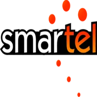 AHM SMARTEL SRL