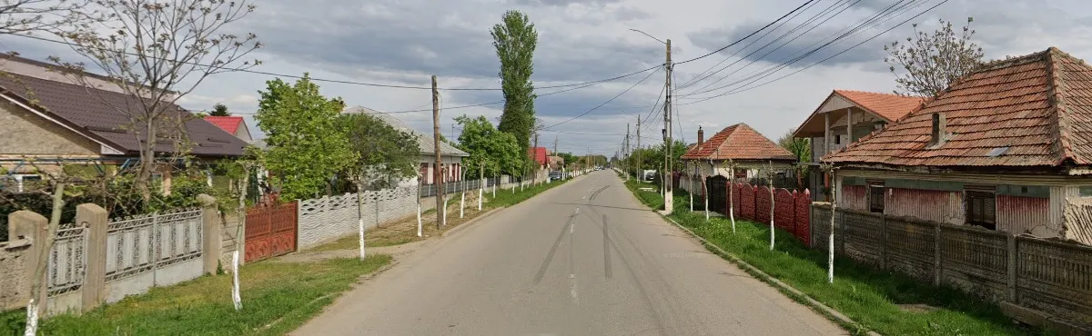 PRIMĂRIA BĂLĂCIŢA