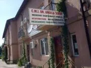 TAI CHI MEDICAL SRL