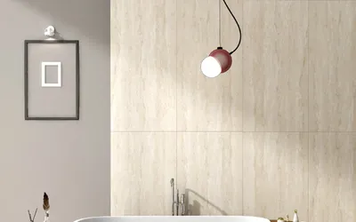 Gresie vitrificata 60x120 cm