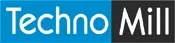 TECHNOMILL SRL