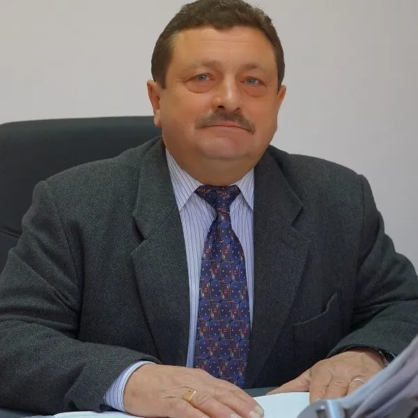 Viziune de primar 2023: Ördög Ferencz, primarul comunei Brâncovenești, județul Mureș