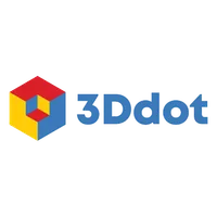 3D DOT SRL