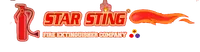 STAR STING SRL