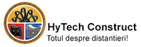 HYTECH CONSTRUCTION SRL
