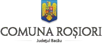 PRIMĂRIA ROŞIORI
