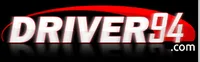 DRIVER SRL