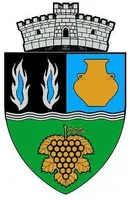 PRIMĂRIA BĂLĂUŞERI