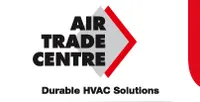 SIG AIR HANDLING ROMANIA SRL