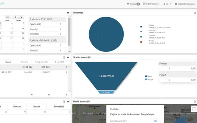 Noutăți legislative - Ordonanța 15/2021 - Deviz 360 & Windoc Deviz