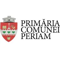 PRIMĂRIA PERIAM