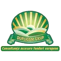 DUPLICOM GRUP SRL