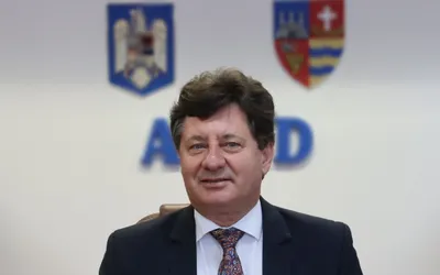 Iustin Cionca: „Din bilanţul anului 2022 se vede succesul alocării a 60% din bugetul Consiliului Judeţean către investiţii!”