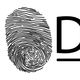 DIGITAS SRL