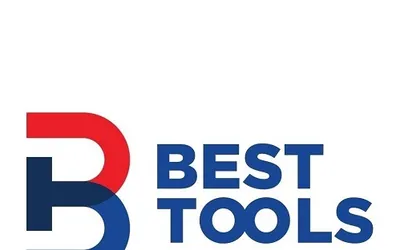 B.T. BEST TOOLS COMPANY SRL