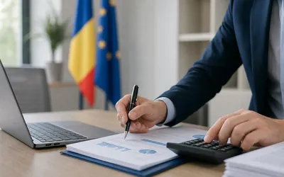 Consiliul Județean Timiș invită propuneri pentru modificarea taxelor locale de interes județean pentru anul fiscal 2026